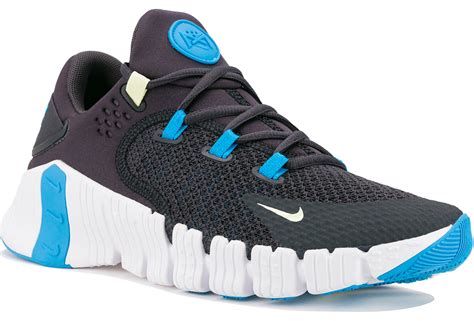 nike free schuhe jungs|Nike füße kaufen.